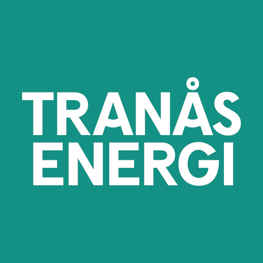 Tran&aring;s Energi