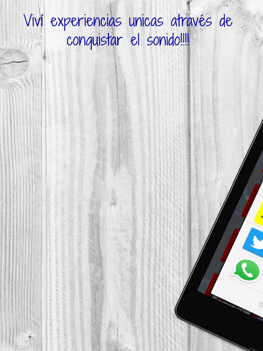 Musica Bachata Gratis📻⭐🥁🎸Música Para Escuchar