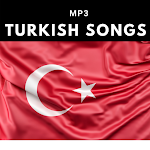 Cover Image of ดาวน์โหลด turkish songs mp3 3 APK