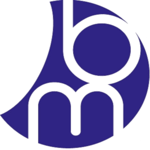 Berceau des Merveilles logo