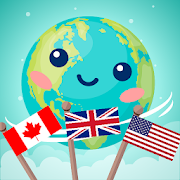 Top 50 Trivia Apps Like Flags Quiz: Guess the Country: Picture Trivia ? - Best Alternatives