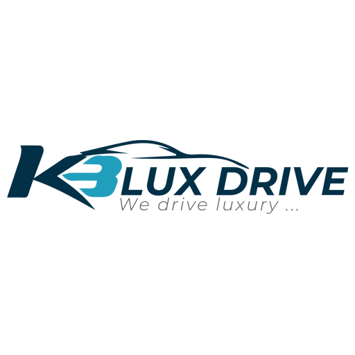 KB Lux Drive