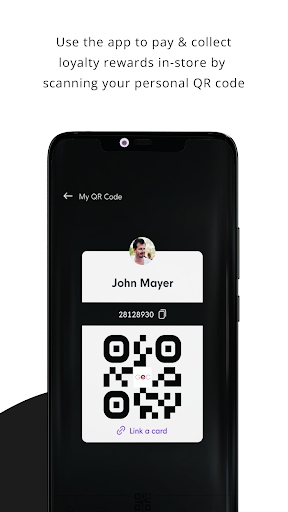 GEC Wallet Screen 3