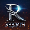 Rebirth Online icon
