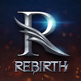Rebirth Online icon