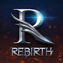 Загрузка приложения Rebirth Online Установить Последняя APK загрузчик