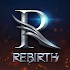 Rebirth Online1.00.0196