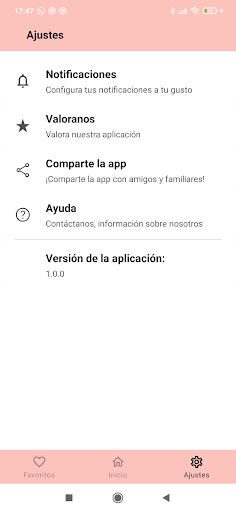 GresYBaño Arahal Screen 2