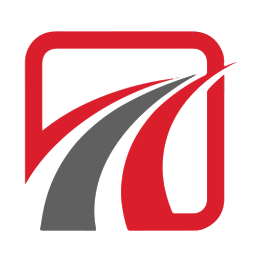 Jet07- Driver Partner App