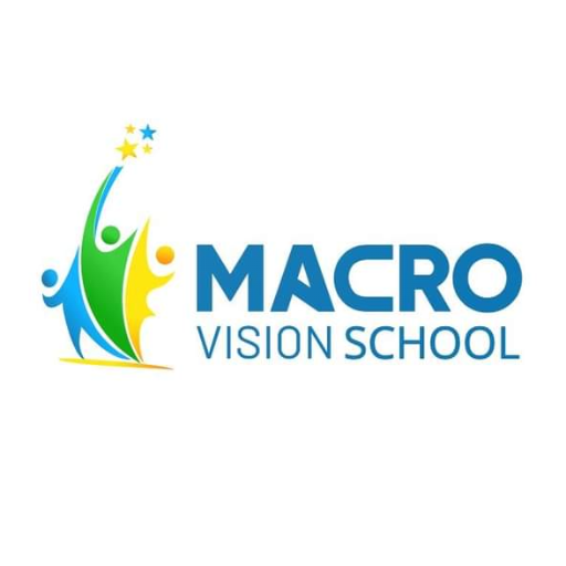 Macro School App 2.09.03 Icon