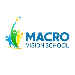 Icon image Macro School App