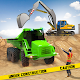 Excavator Construction Simulator: Truck Games 2021 Laai af op Windows
