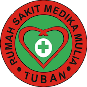 Pendaftaran Pasien Online RS. Medika Mulia Tuban
