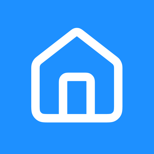 Uyqur Sklad logo