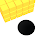 Hollo Hollo Ball Color Hole 3D