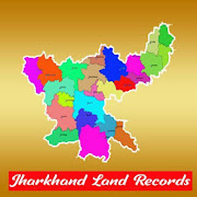 Jharkhand Land Records Live | Jhar Bhumi