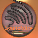 SoundWire Full-Audio Streaming
