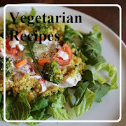 Top 27 Food & Drink Apps Like Best Vegetarian Recipes - Best Alternatives