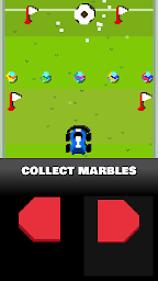 pureya - Screenshot Image