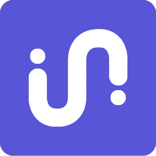 Suggestify: Polling, Surveys logo