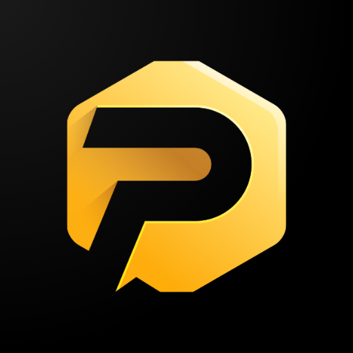 PeerBit logo