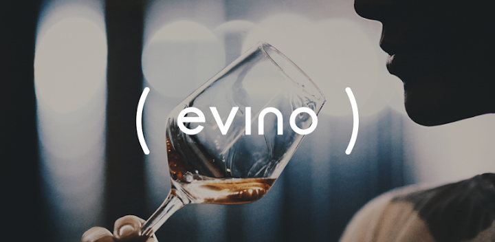 Evino: Compre Vinho Online