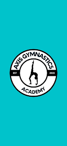 Axis Gymnastics Academy