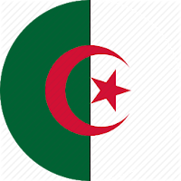 Convertisseur de Dinar Algérien
