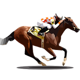 Ganyan Canavarı - At Yarışları icon