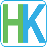 HealthKhoj-My Health,My Choice icon