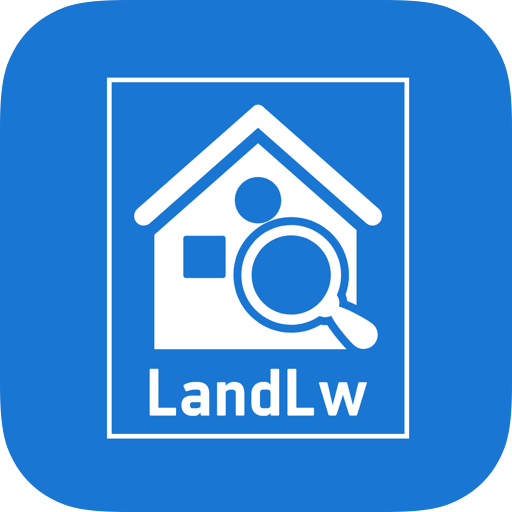 LandLw  Icon