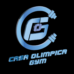 Casa Olímpica Gym: Download & Review