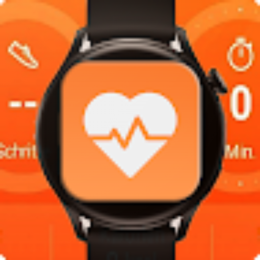 Huawei Health Clue Android