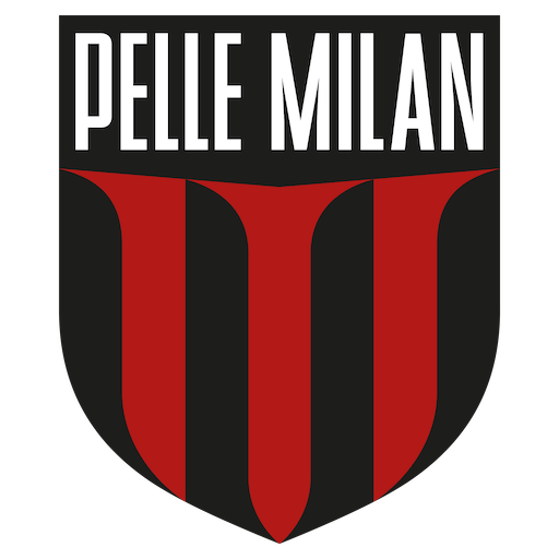 Pelle Milan 6.1 Icon