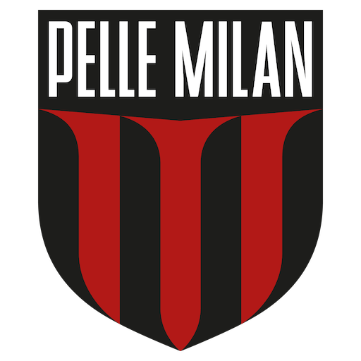 Pelle Milan  Icon