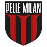 Pelle Milan icon