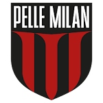Pelle Milan Apk