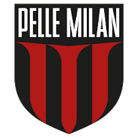 Pelle Milan