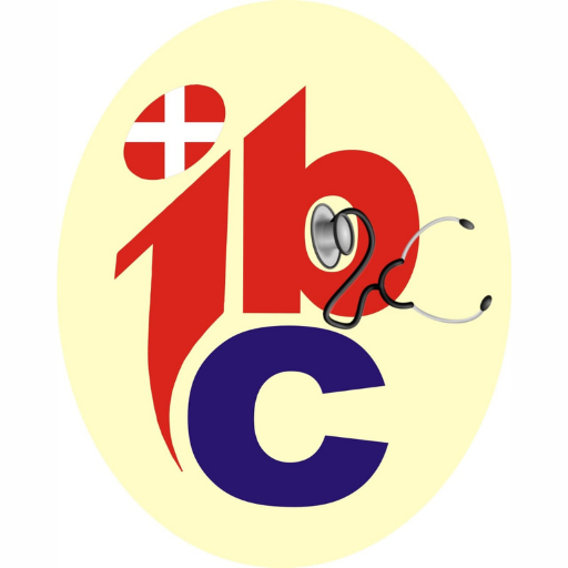 Ishan Biology Classes logo