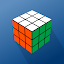 Solviks: Rubiks Cube Solver