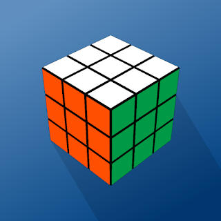 Solviks: Rubiks Cube Solver apk