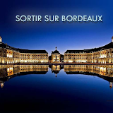Sortir sur Bordeaux icon