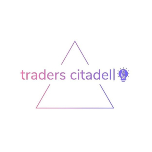 Traders Citadel Screen 3