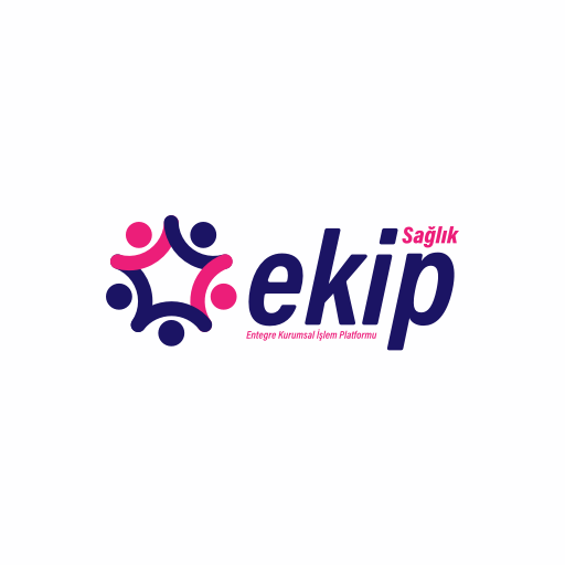 EKİP