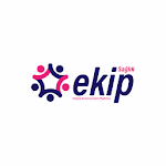 Cover Image of Download EKİP  APK