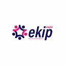 アプリのダウンロード EKİP をインストールする 最新 APK ダウンローダ