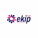 EKİP Baixe no Windows