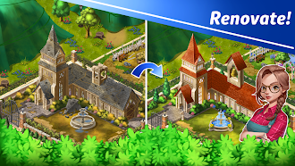 Game screenshot Merge Merge : Merge 2 Game mod apk