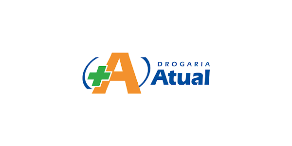 Drogaria São Paulo ‒ Applications sur Google Play