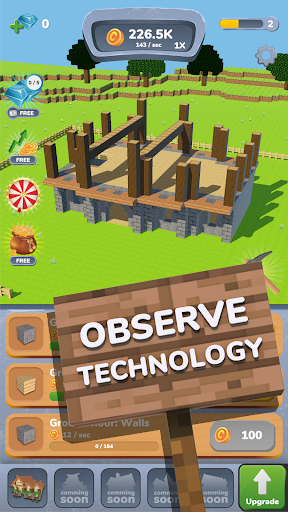Logo https://play-lh.googleusercontent.com/ncdbb2VYSTRyoze3c-Rptbyw044AU19zXaJqjfIM6pJS-PH9M2DNI1PGBhjdQfn_f1nBUsb2nUs2L2QvQCtfQuE